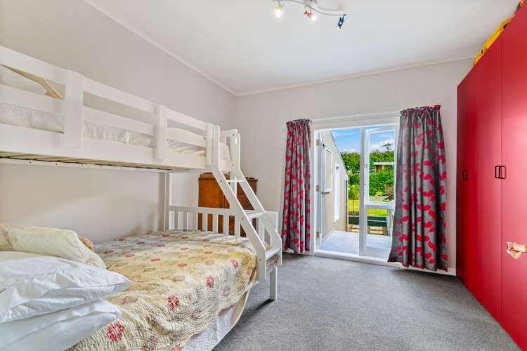 34 Pomona Road Kumeu_12