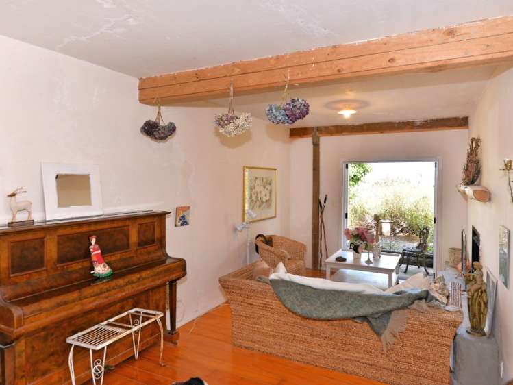 124 Barnett Avenue Nelson Bays Coastal_20