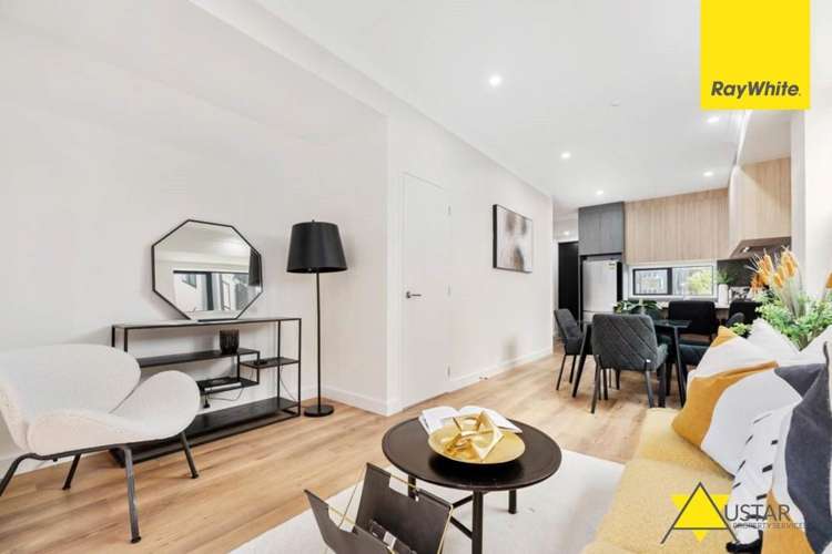  15 Parkwood Avenue Westgate_1