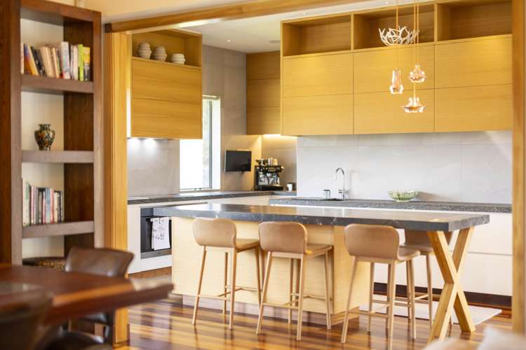 103 Glentui Bush Road Oxford_7