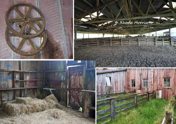 726 Paparoa Station Road Maungaturoto_46