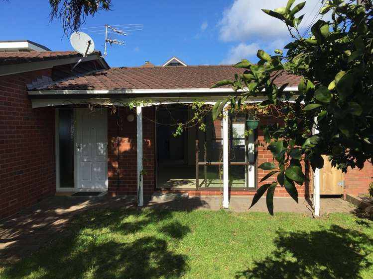 48a Kitchener Road Milford_2