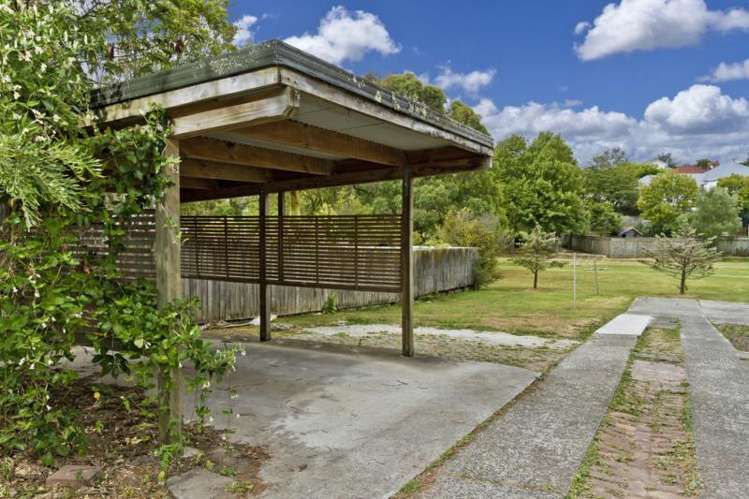 5/23 Belle Vue Avenue Northcote Point_6