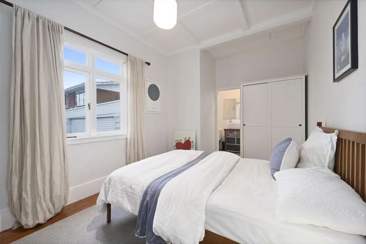 13 Elcoat Avenue Henderson_20