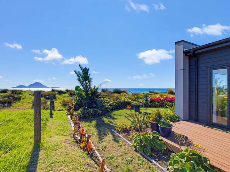 63 Omega Place Coastlands_29