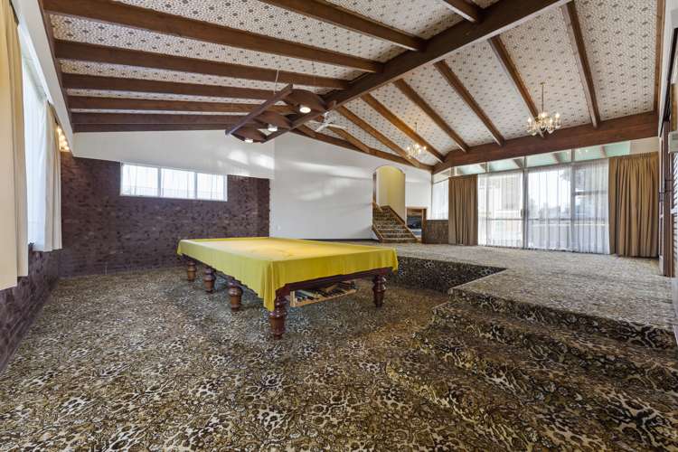 36a Albert Street Pahiatua_11