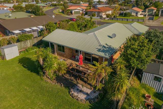 36 Springbok Avenue Whitianga_2