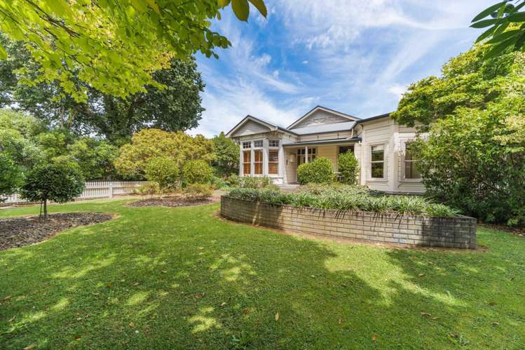 190 Victoria Avenue Hokowhitu_22