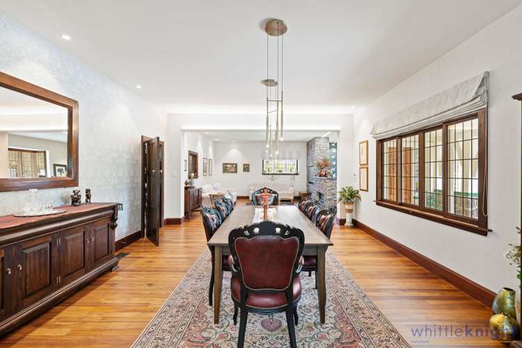 75 Totara Street Fendalton_9