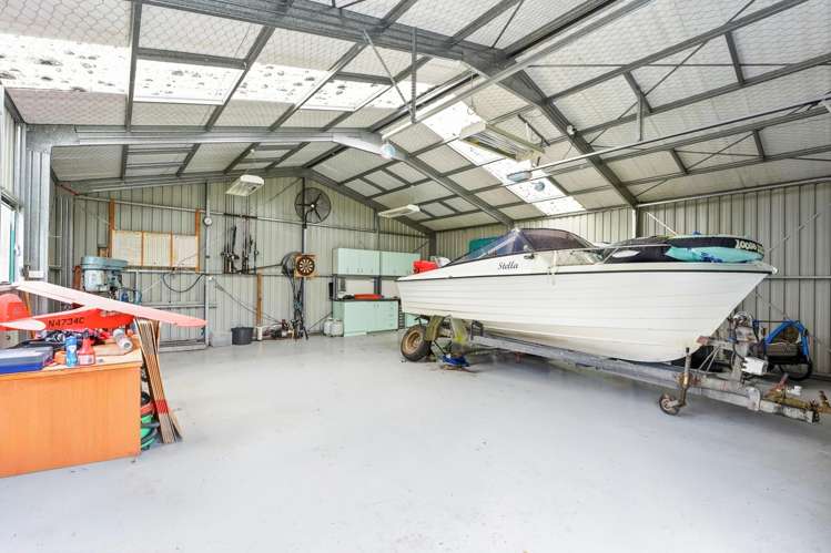 2 Flemington Road Aramoho_24