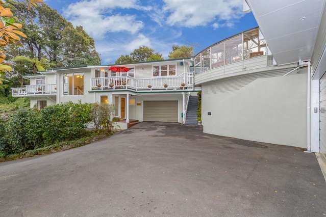 63 Chatsworth Road Silverstream_1