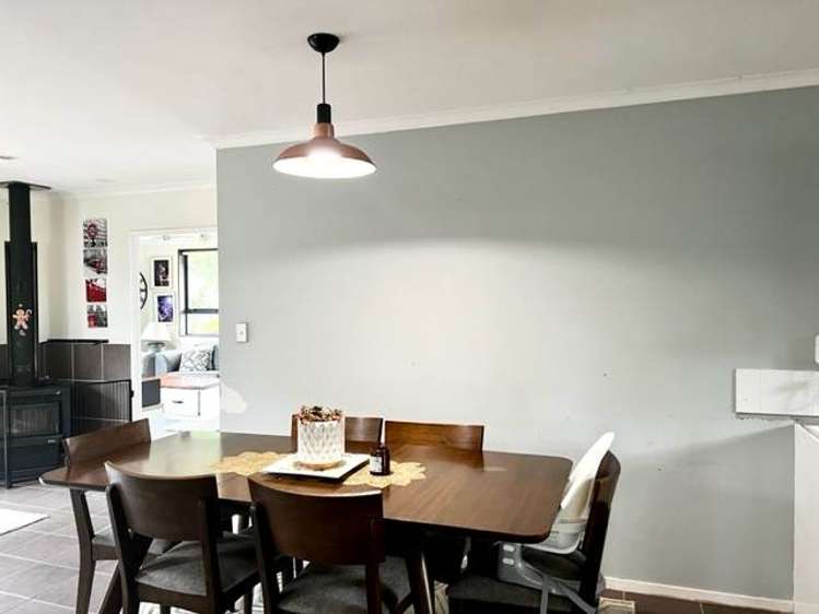 13 Kathleen Reece Place Waiuku_2