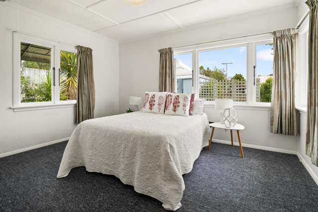 34 Collins Street Waikouaiti_3