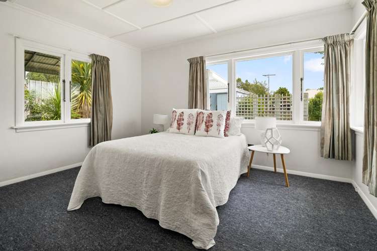 34 Collins Street Waikouaiti_2