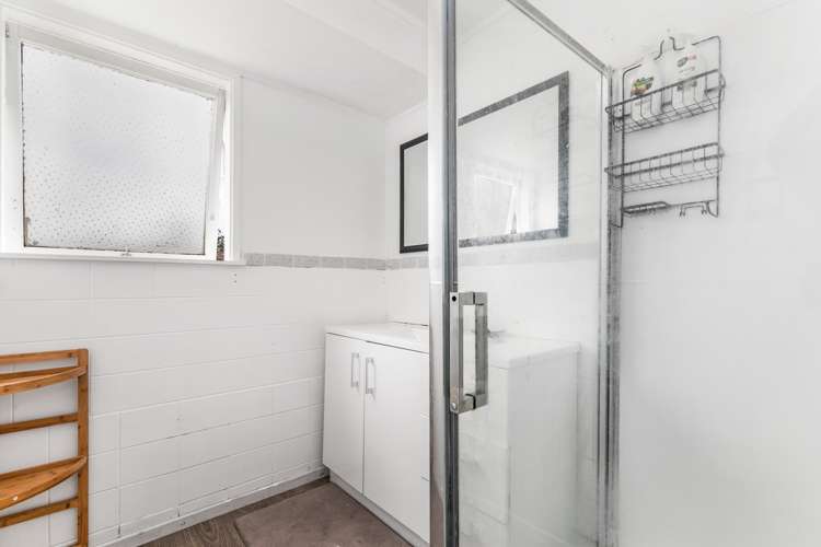 14 John Walker Drive Manurewa_8