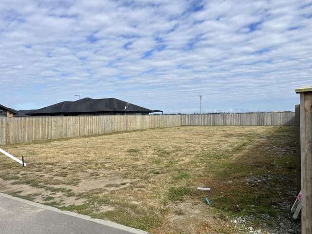 3 Pitchford Lane Rolleston_2