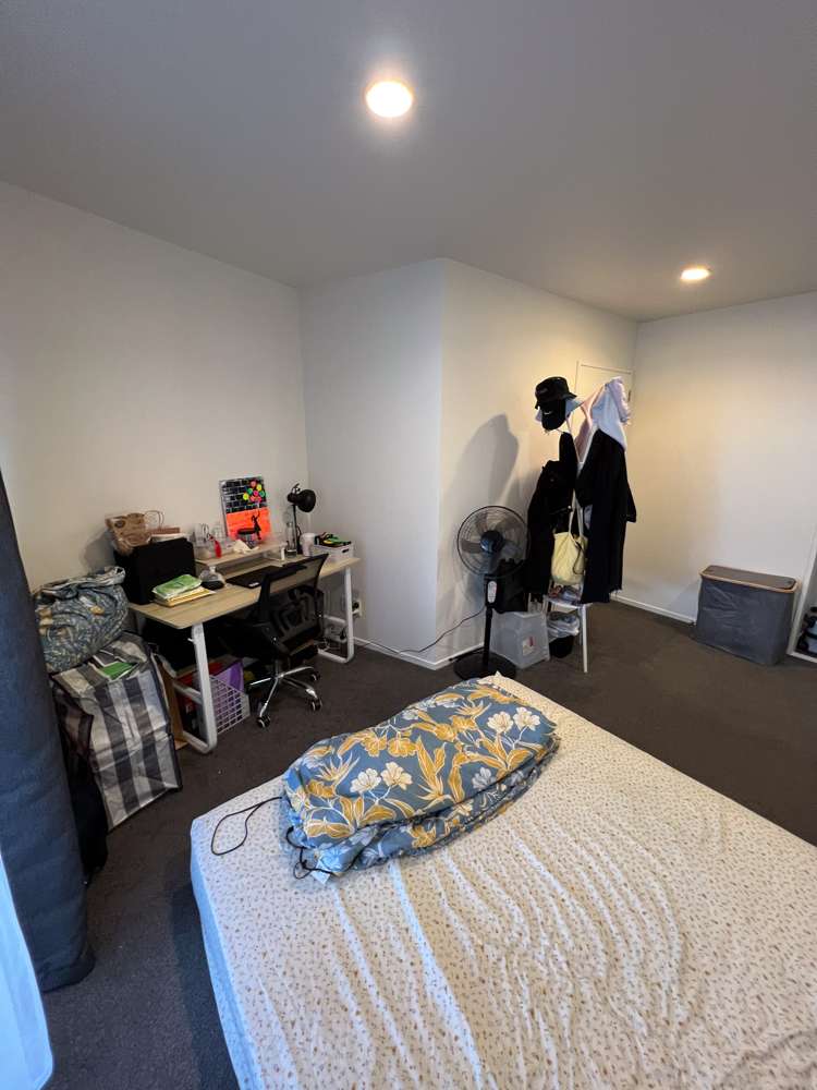 8d Macaulay Street Eden Terrace_19