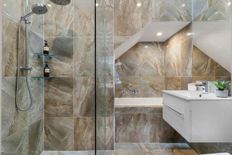 118a Spinella Drive Bayview_12