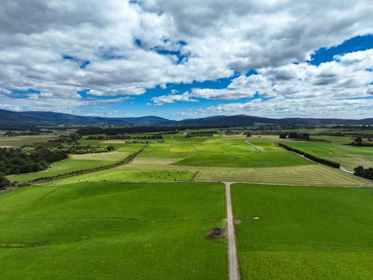 160 Blackwater Road Ermedale_10