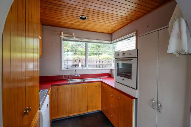 1/438 Wai-Iti Road Gleniti_3