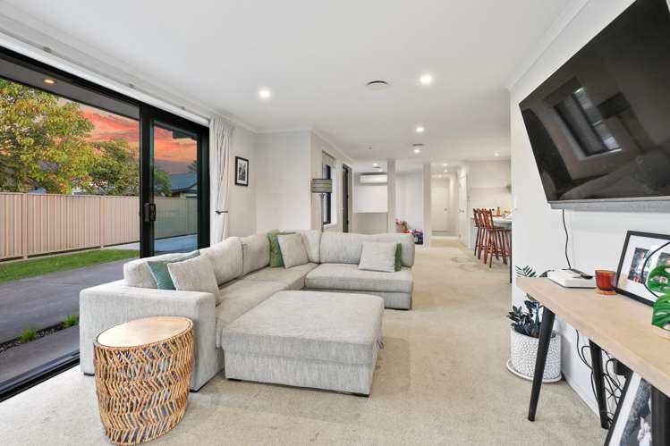27 Robin Azariah Place Te Kuiti_30