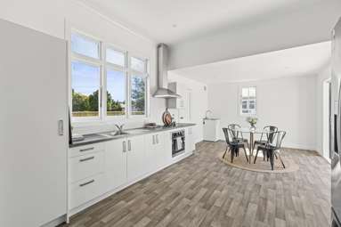 12 Salisbury Avenue_2