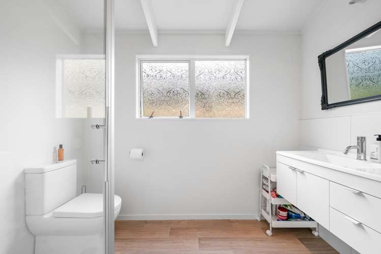 113 Ruskin Road Newlands_10