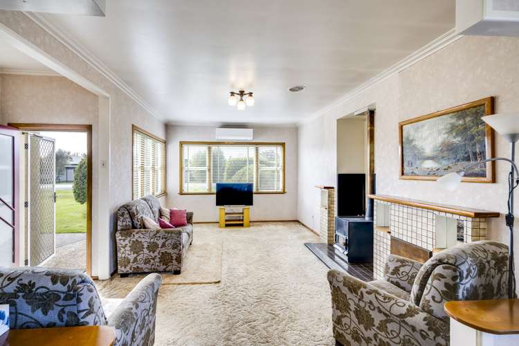 46 Station Road Whakatu_2