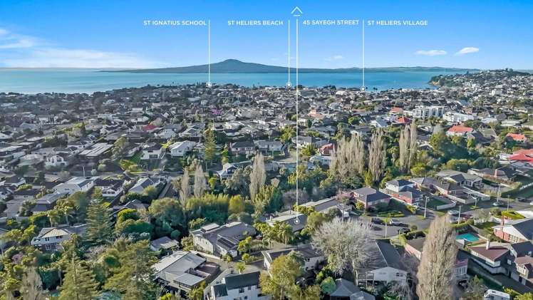 45 Sayegh Street St Heliers_40