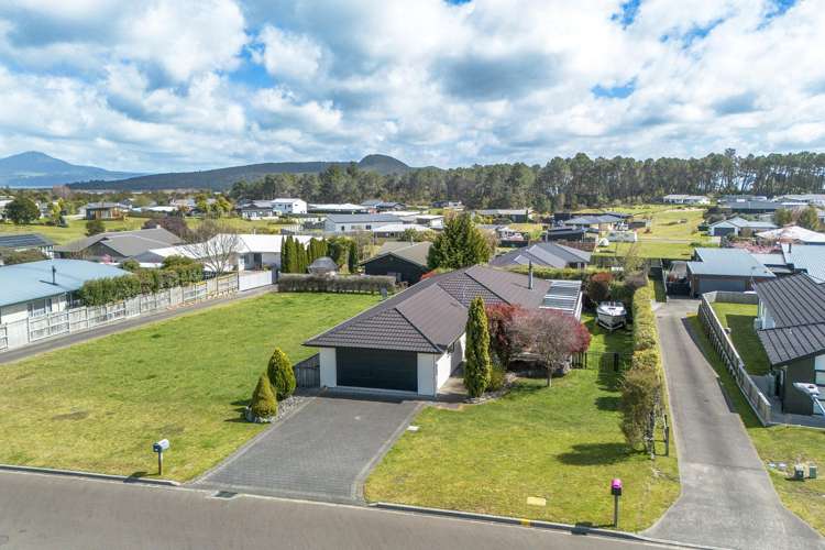 134 Parekaawa Drive Motuoapa_29