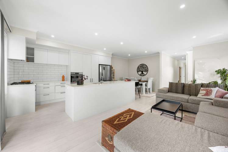 21 Grey Warbler Road Hobsonville_6