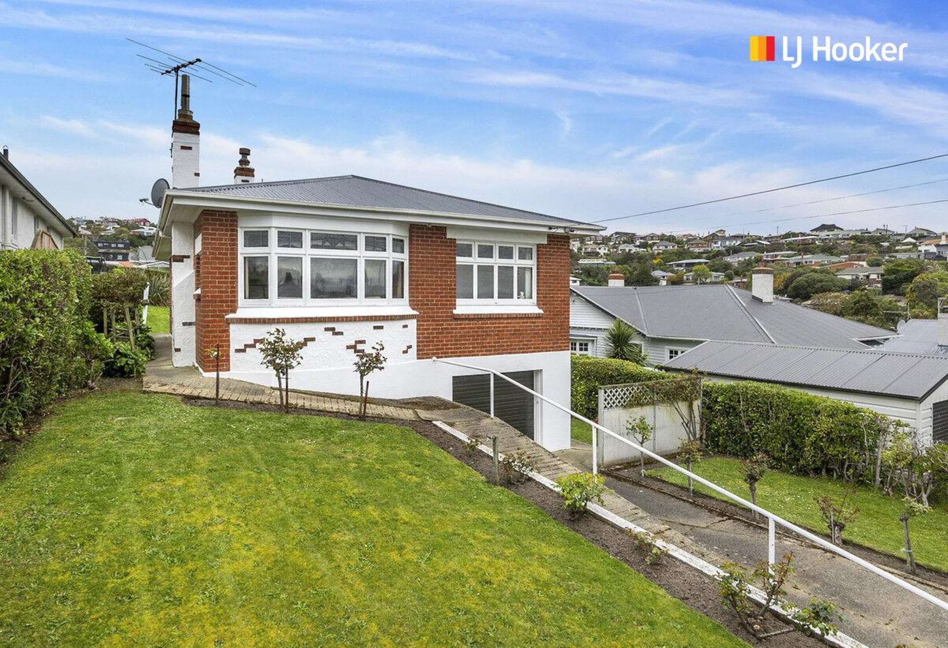 33 Norman Street Tainui_0