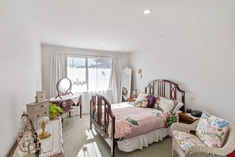 7b Thistledown Place Woolston_8