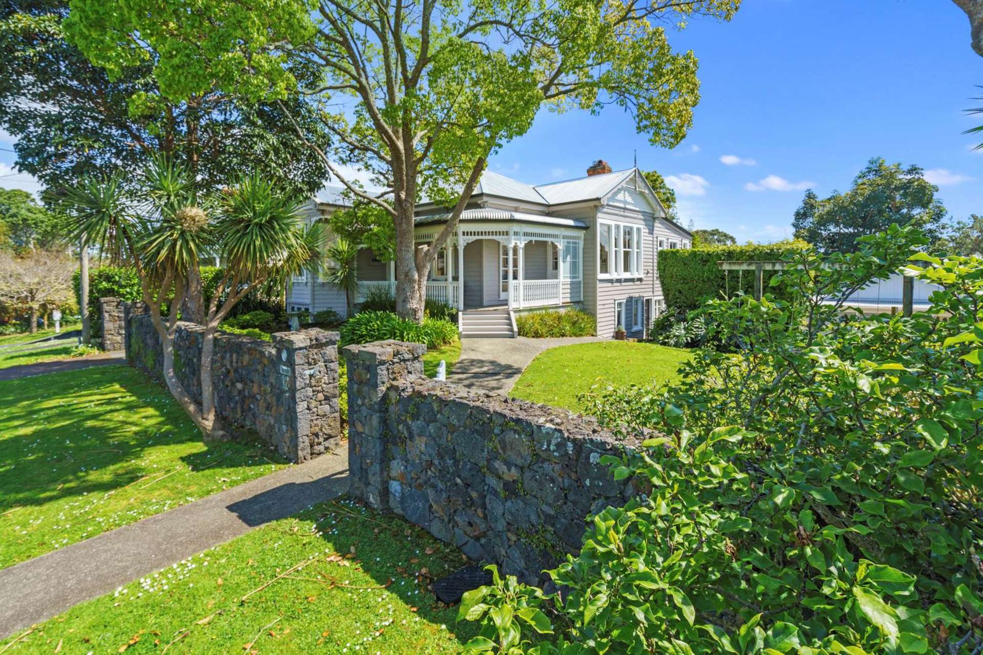 12 Saint Leonards Road Devonport_0