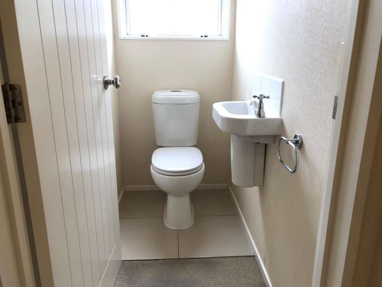 33 Janway Avenue Flat Bush_11