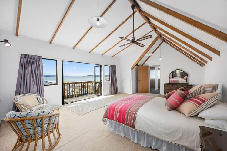 4 Te Kapa Place Snells Beach_17