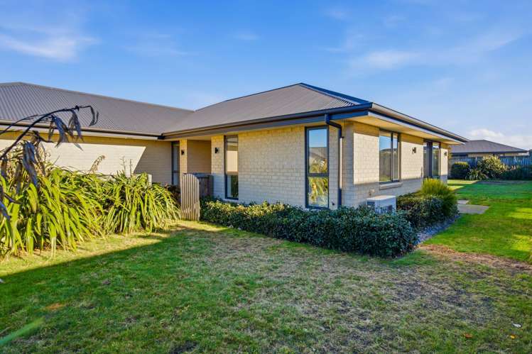 57 Beaumont Drive Rolleston_19