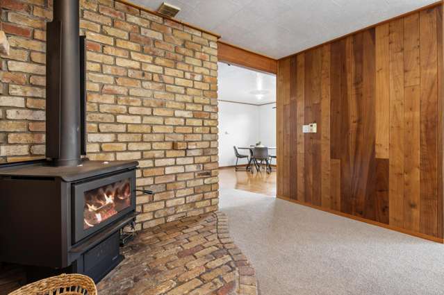 9 Nikau Street Springfield_4