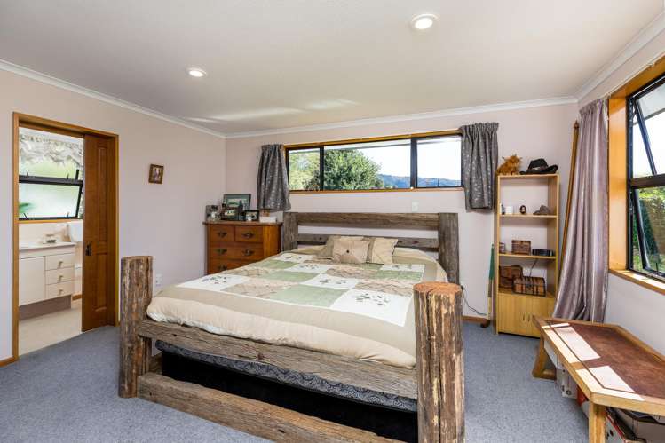 42 Allan Street Waimate_8