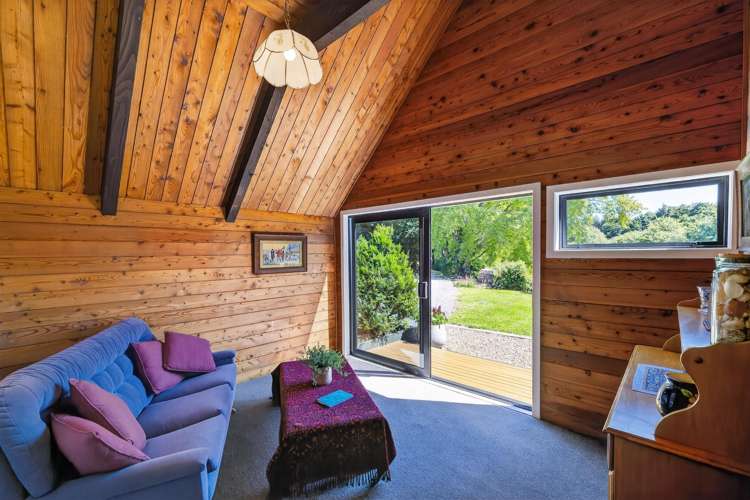 Lot 1/72 Belk Road South Omanawa_13