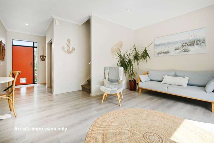 7 Glidepath Road Hobsonville_7