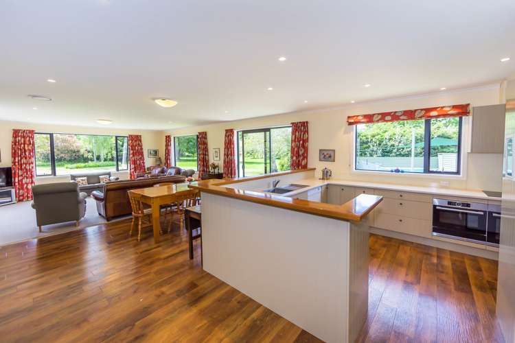 114 Derretts Road Hororata_11