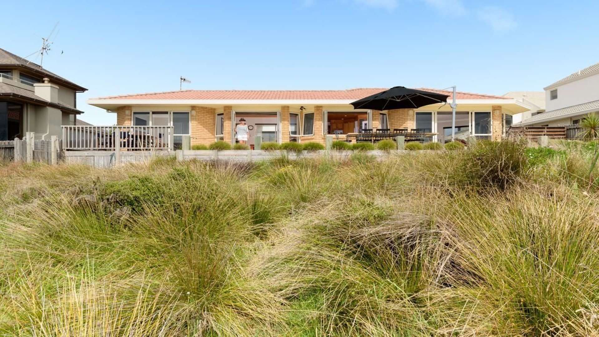 439b Oceanbeach Road Mount Maunganui_0