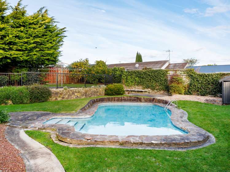 9 Arran Road Chartwell_18