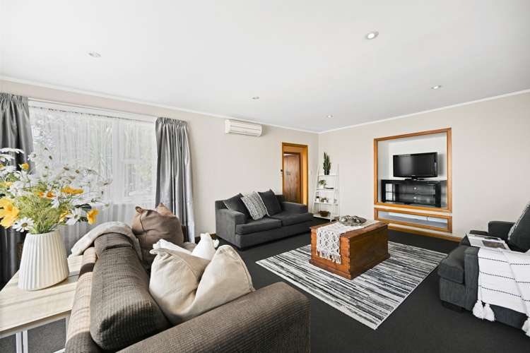 8 Clark Place Hillcrest_6