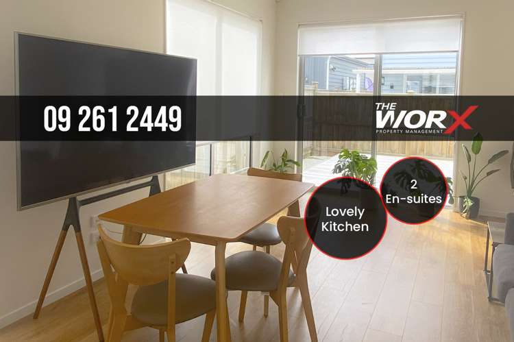 102 Bellbird Street_0