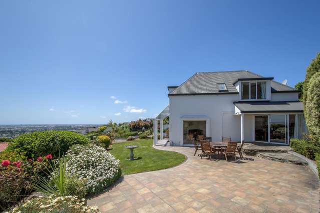 17a Petworth Place Westmorland_1