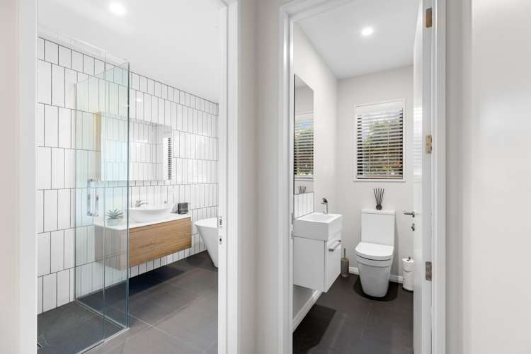 42 Te Rito Street Marshland_17