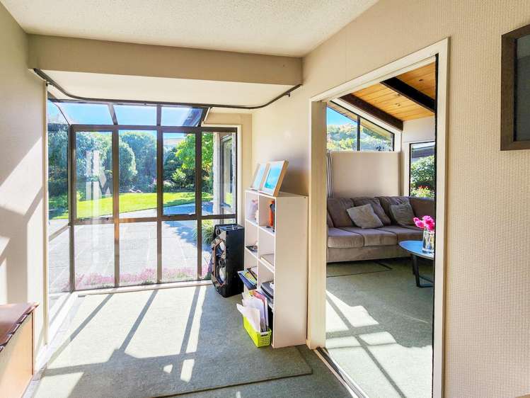 11c Cam Place Bishopdale_6