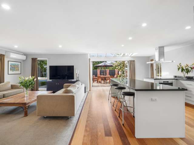 86 Stanleys Road Harewood_4